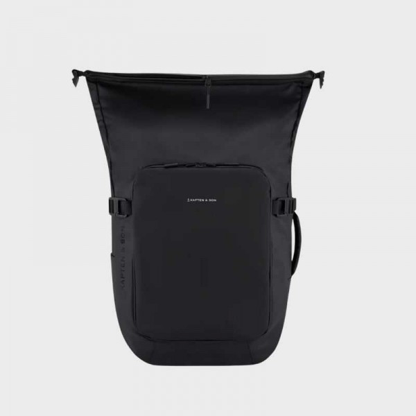 Kapten & Son - Sac à dos up roll... Kapten & Son - Sac à dos up roll...