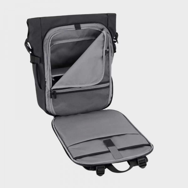 Kapten & Son - Sac à dos up roll... Kapten & Son - Sac à dos up roll...