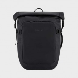 Kapten & Son - Sac à dos up... 2