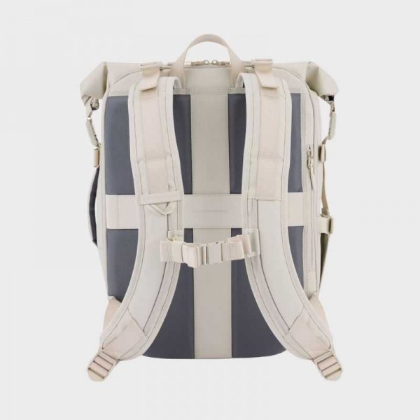 Kapten & Son - Sac à dos up roll... Kapten & Son - Sac à dos up roll...