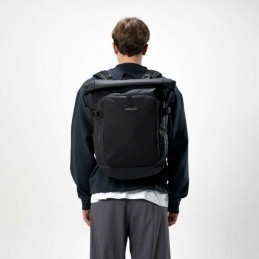 Kapten & Son - Sac à dos up...