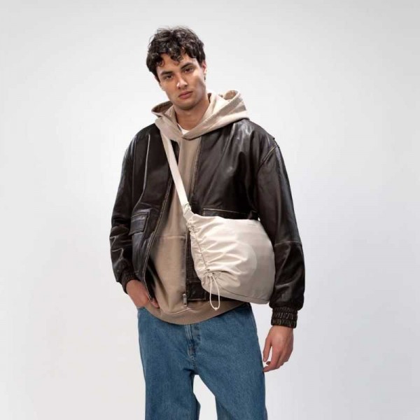 Kapten & Son - Sac bandoulière Skara...