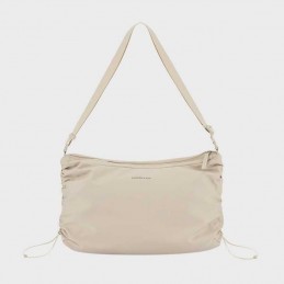 Kapten & Son - Sac... 2