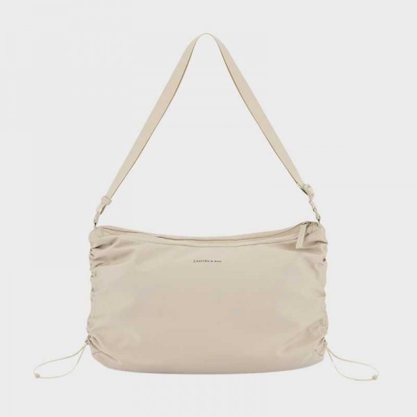 Kapten & Son - Sac bandoulière Skara...