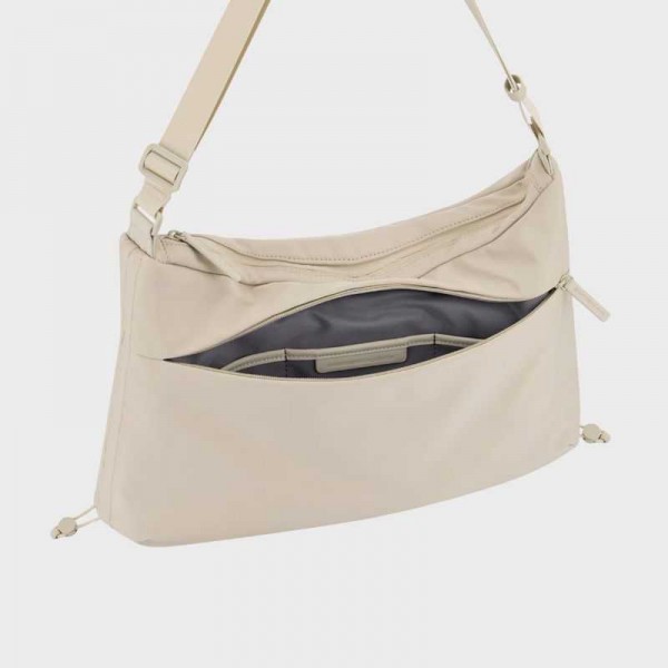 Kapten & Son - Sac bandoulière Skara...