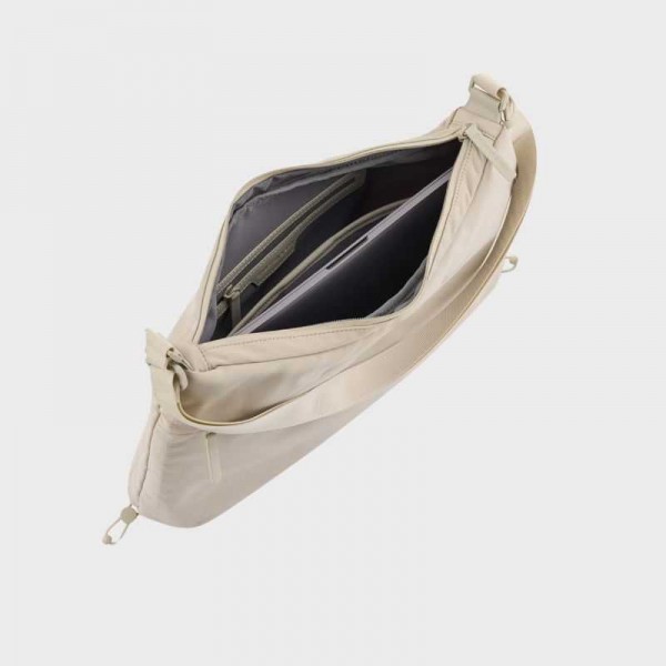 Kapten & Son - Sac bandoulière Skara...