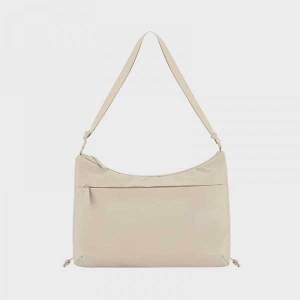 Kapten & Son - Sac bandoulière Skara...