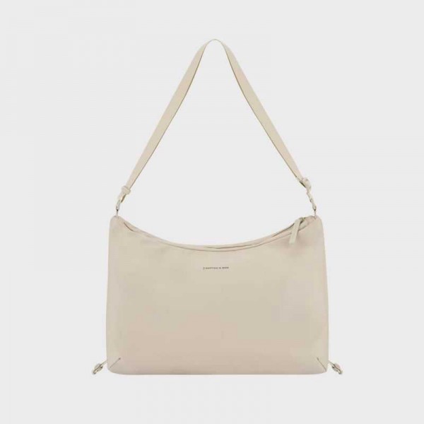 Kapten & Son - Sac bandoulière Skara...