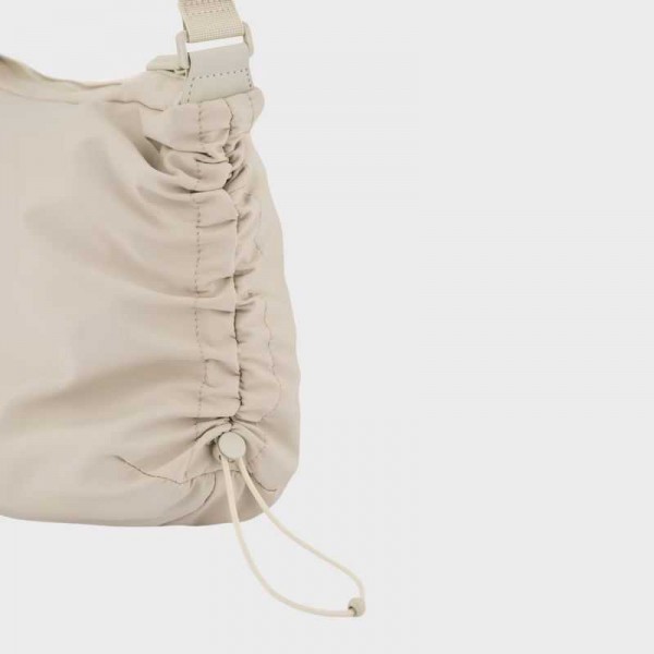 Kapten & Son - Sac bandoulière Skara...