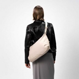 Kapten & Son - Sac...