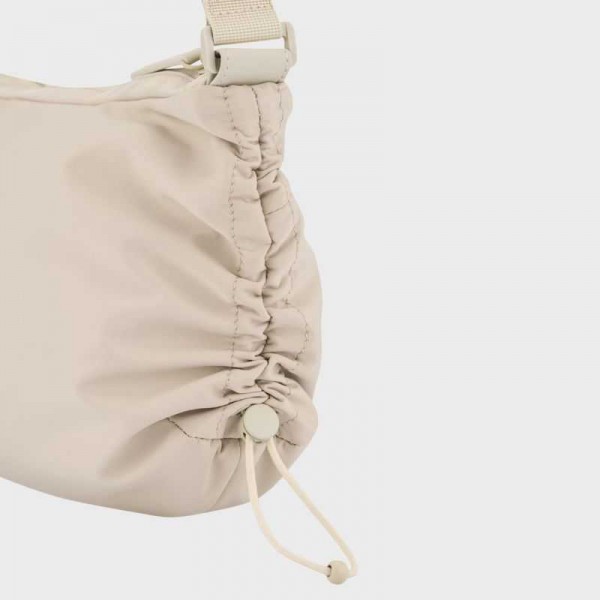 Kapten & Son - Sac bandoulière Skara...