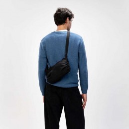 Kapten & Son - Sac...