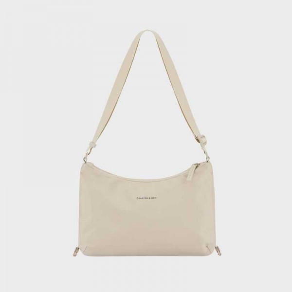 Kapten & Son - Sac bandoulière Skara...