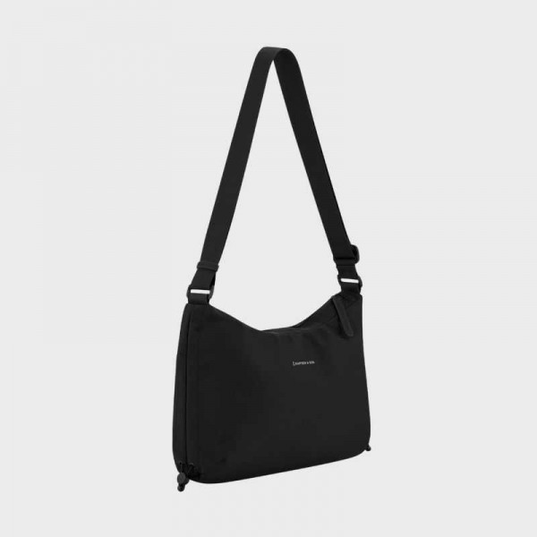 Kapten & Son - Sac bandoulière Skara...