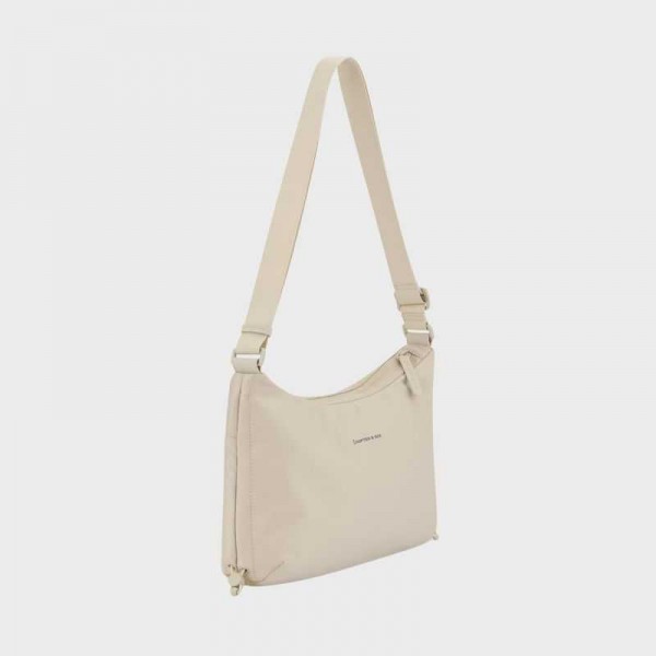 Kapten & Son - Sac bandoulière Skara...