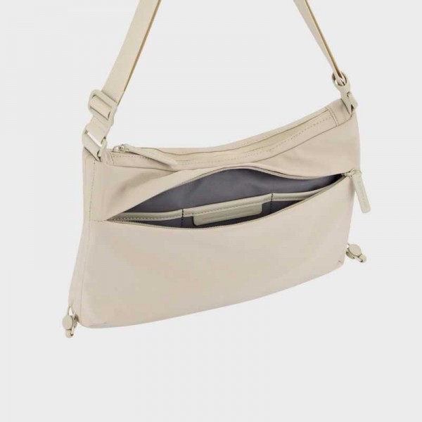 Kapten & Son - Sac bandoulière Skara...