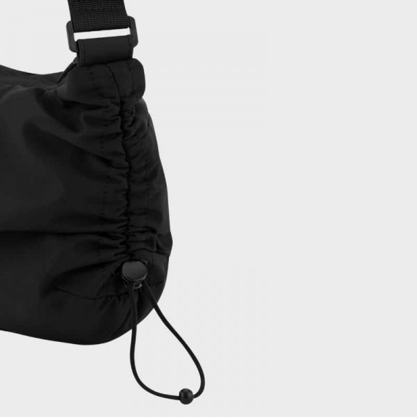 Kapten & Son - Sac bandoulière Skara...