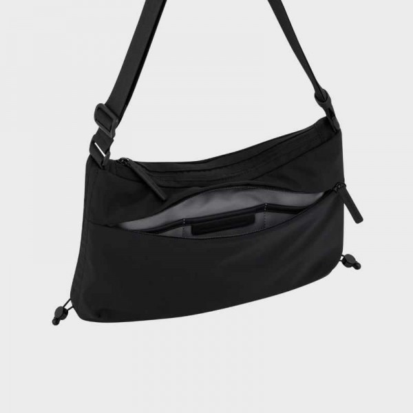 Kapten & Son - Sac bandoulière Skara...