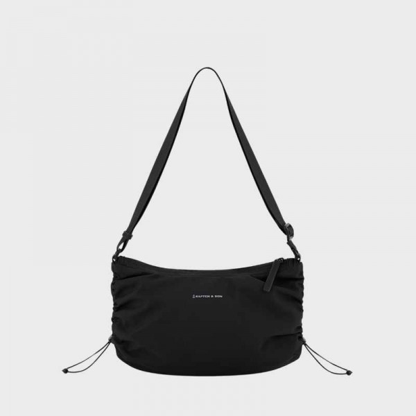 Kapten & Son - Sac bandoulière Skara...