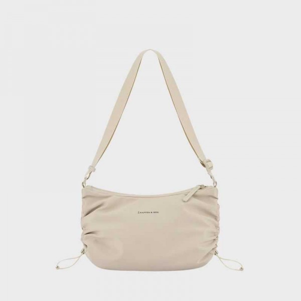 Kapten & Son - Sac bandoulière Skara...