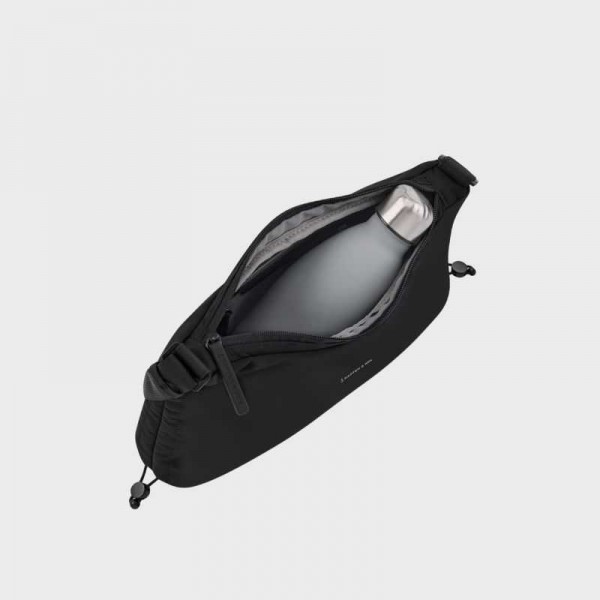 Kapten & Son - Sac bandoulière Skara...