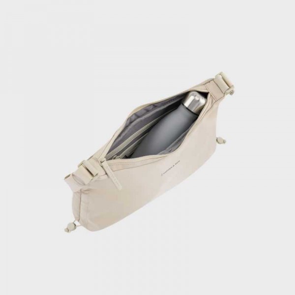 Kapten & Son - Sac bandoulière Skara...