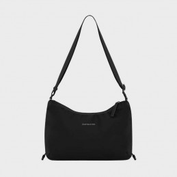 Kapten & Son - Sac... 2
