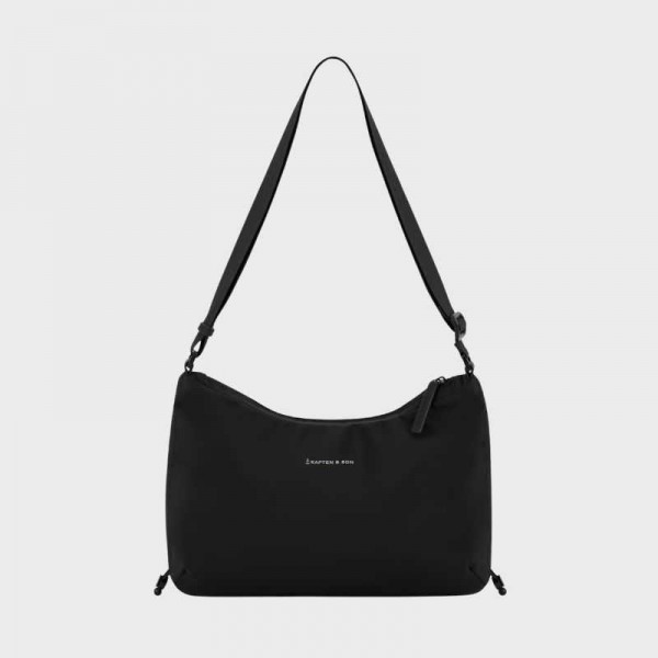 Kapten & Son - Sac bandoulière Skara...