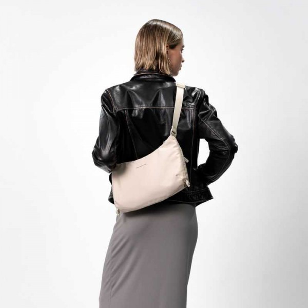 Kapten & Son - Sac bandoulière Skara...