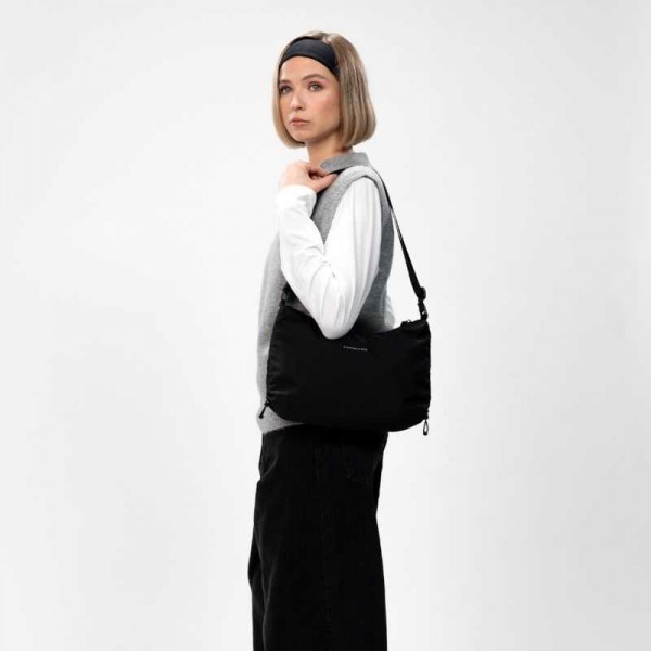 Kapten & Son - Sac bandoulière Skara...