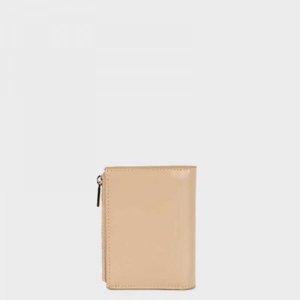 Lancaster - Petit portefeuille en...