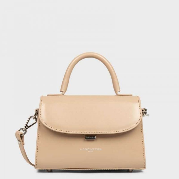 Lancaster - Petit sac à main Suave... Lancaster - Petit sac à main Suave...