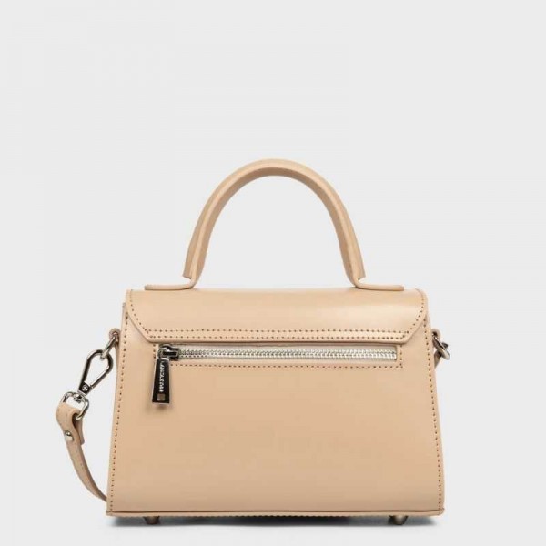 Lancaster - Petit sac à main Suave... Lancaster - Petit sac à main Suave...