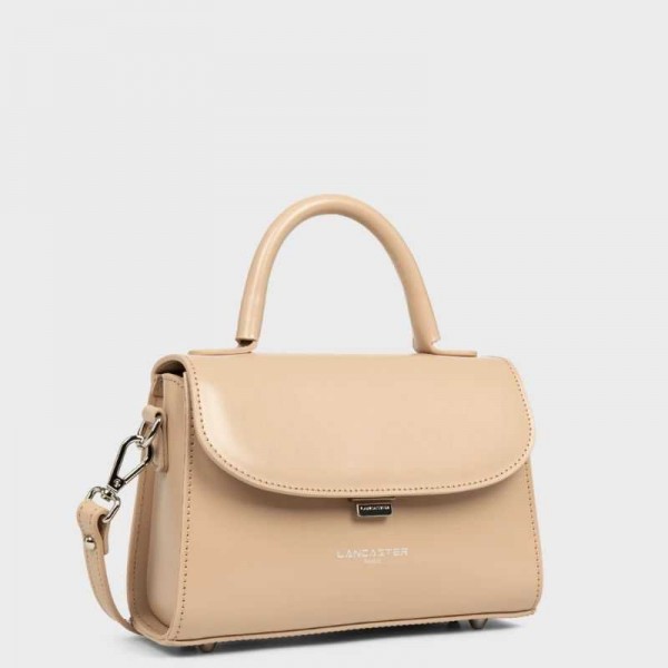 Lancaster - Petit sac à main Suave... Lancaster - Petit sac à main Suave...