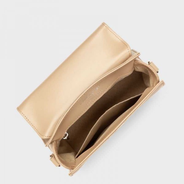 Lancaster - Petit sac à main Suave... Lancaster - Petit sac à main Suave...