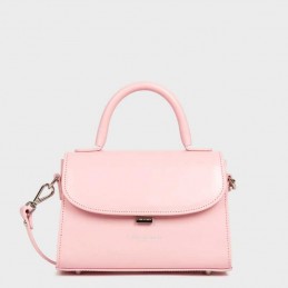 Lancaster - Petit sac à...