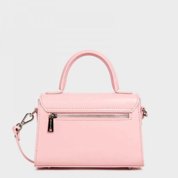 Lancaster - Petit sac à main Suave... Lancaster - Petit sac à main Suave...