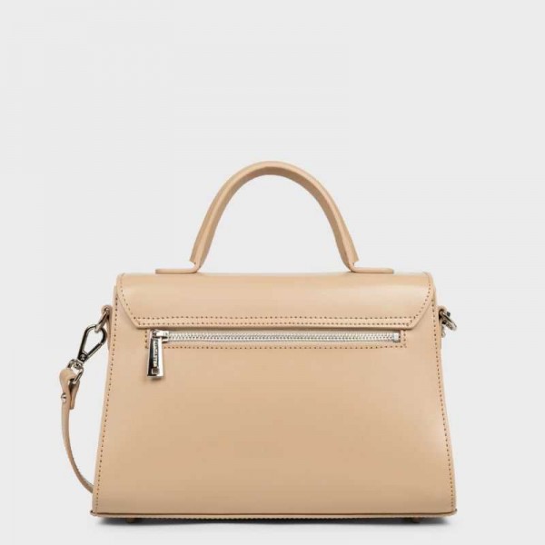 Lancaster - Sac à main Suave Even 433-17 Lancaster - Sac à main Suave Even 433-17