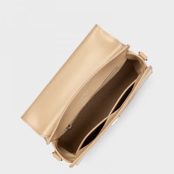 Lancaster - Sac à main Suave Even 433-17 Lancaster - Sac à main Suave Even 433-17