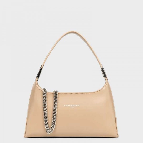 Lancaster - Petit sac baguette Suave Ace Lancaster - Petit sac baguette Suave Ace