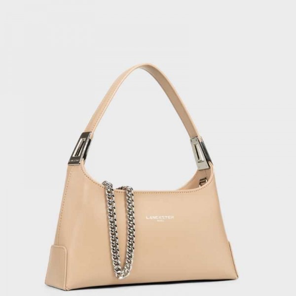 Lancaster - Petit sac baguette Suave Ace Lancaster - Petit sac baguette Suave Ace