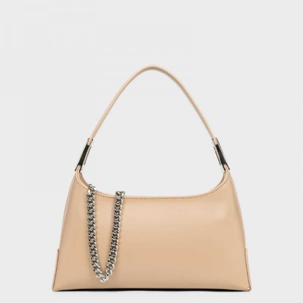 Lancaster - Petit sac baguette Suave Ace Lancaster - Petit sac baguette Suave Ace