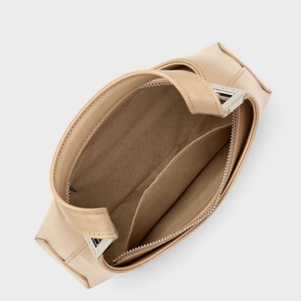 Lancaster - Petit sac baguette Suave Ace Lancaster - Petit sac baguette Suave Ace