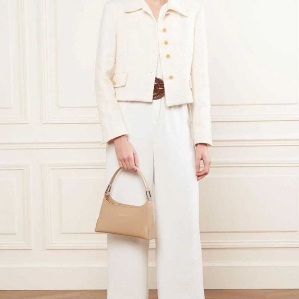 Lancaster - Petit sac baguette Suave Ace Lancaster - Petit sac baguette Suave Ace