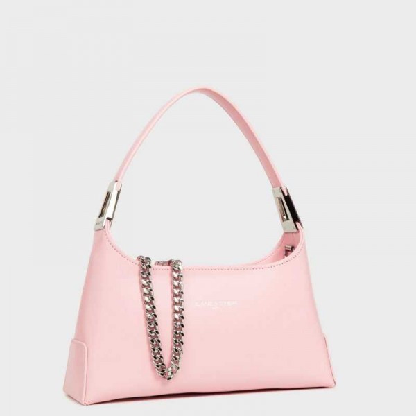 Lancaster - Petit sac baguette Suave Ace