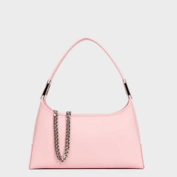 Lancaster - Petit sac baguette Suave Ace