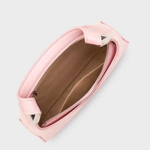 Lancaster - Petit sac baguette Suave Ace