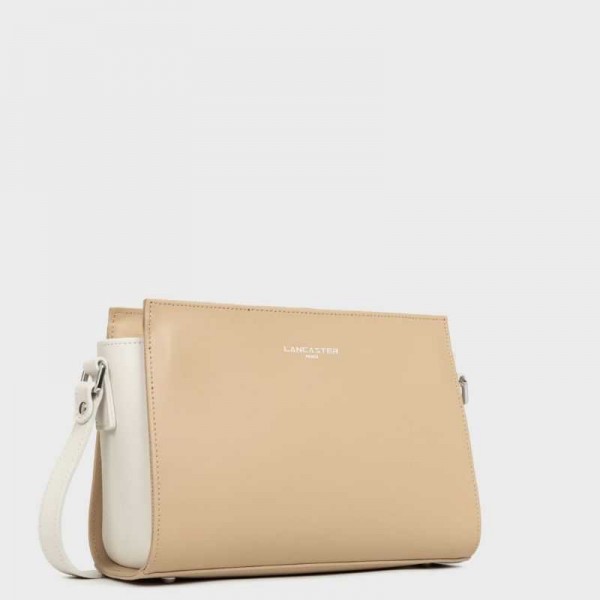 Lancaster - Petit sac trotteur 437-02...