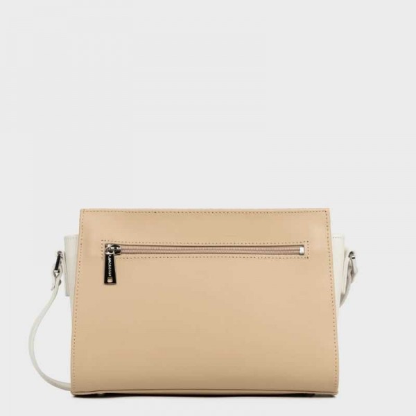 Lancaster - Petit sac trotteur 437-02...