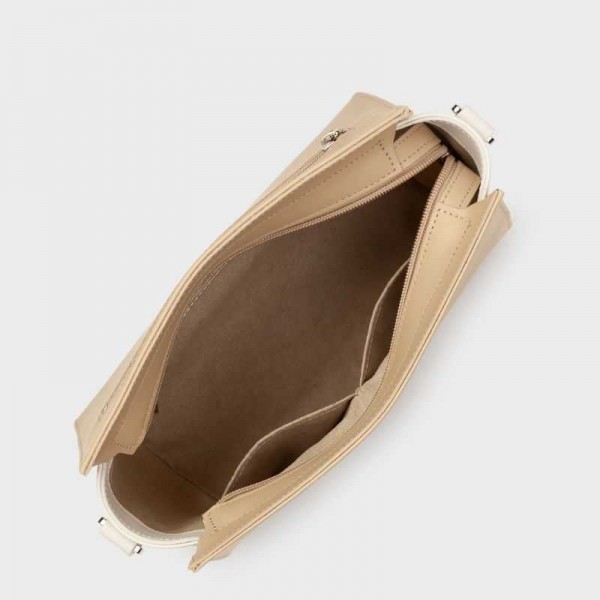 Lancaster - Petit sac trotteur 437-02...